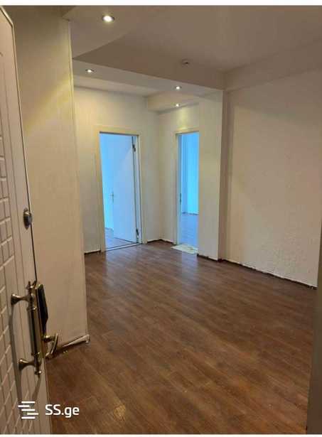 https://static.ss.ge/20250909/6_2446f1e8-3ba7-43e2-a089-39b6e0c81032_Thumb.jpg