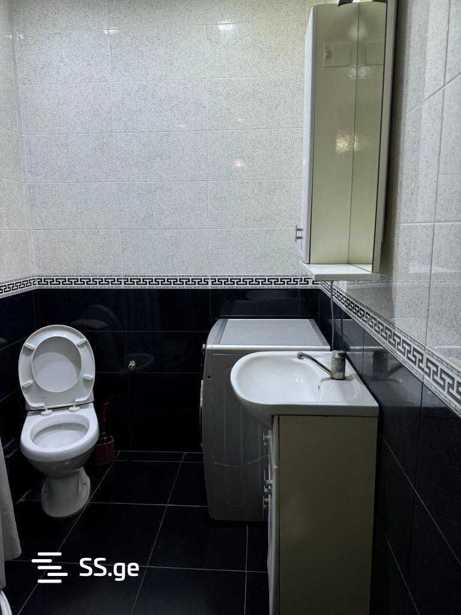 https://static.ss.ge/20250909/6_cf363fa6-8f8f-4cf3-8110-d9ba600278a0_Thumb.jpg