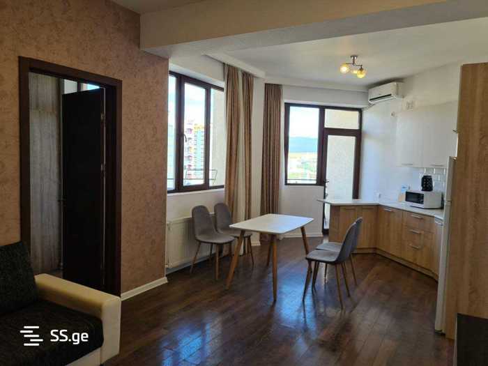https://static.ss.ge/20250909/7_1952d38c-f7c9-4c6c-8bcc-4447c4d12dbf_Thumb.jpg