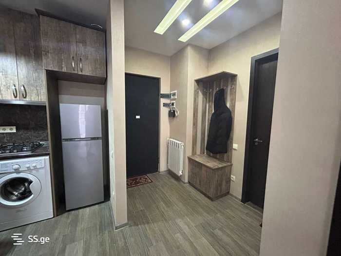 https://static.ss.ge/20250909/7_843d6062-8df6-44ed-bd9b-bd314e56d439_Thumb.jpg