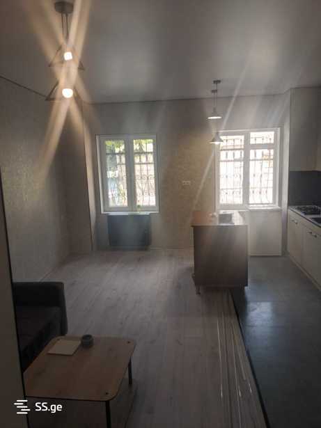 https://static.ss.ge/20250909/8_5b5178d3-b537-4ac0-9b4a-ee621c9bdc00_Thumb.jpg
