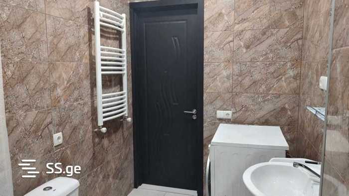 https://static.ss.ge/20250909/8_b18b2a7a-71cb-4e1a-9e84-49c45c75aa09_Thumb.jpg