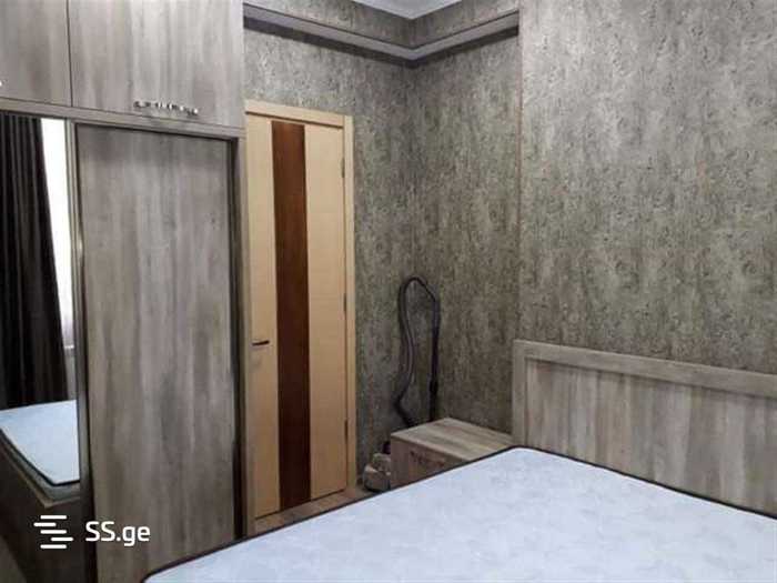 https://static.ss.ge/20250909/9_3296ae3a-455a-4500-90a5-d38c845e09dc_Thumb.jpg