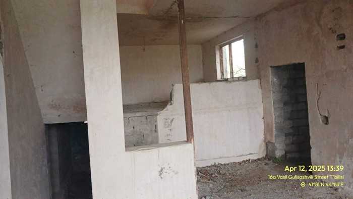https://static.ss.ge/20250909/9_7ed1766b-6102-4bec-8202-b5a64b351c59_Thumb.jpg