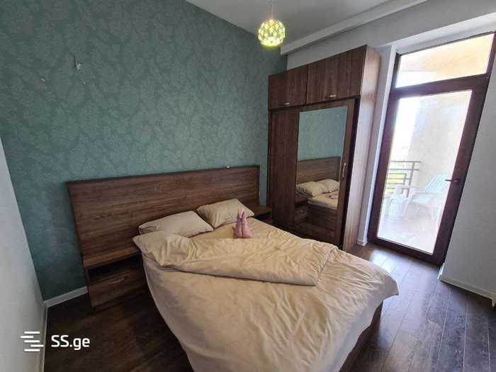 https://static.ss.ge/20250909/9_9c4a0b85-0381-498f-b92c-9f23c78eae83_Thumb.jpg