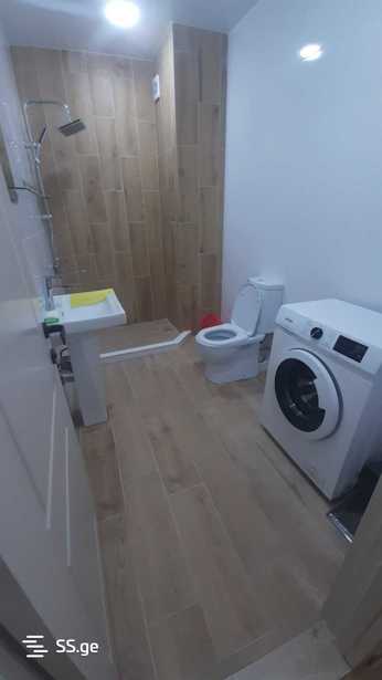 https://static.ss.ge/20250909/9_c37108ed-6e9a-46c7-b413-3dccd801436e_Thumb.jpg