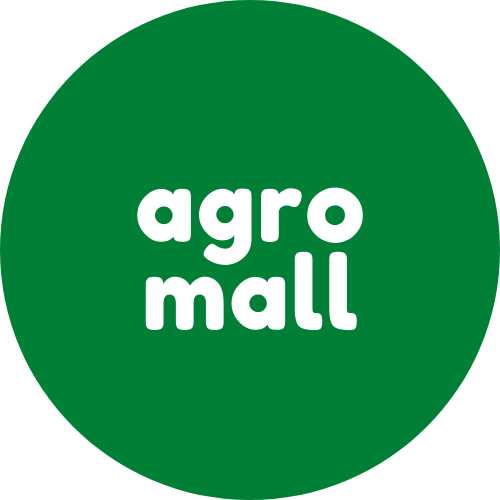 შპს აგრო მოლი 2025
