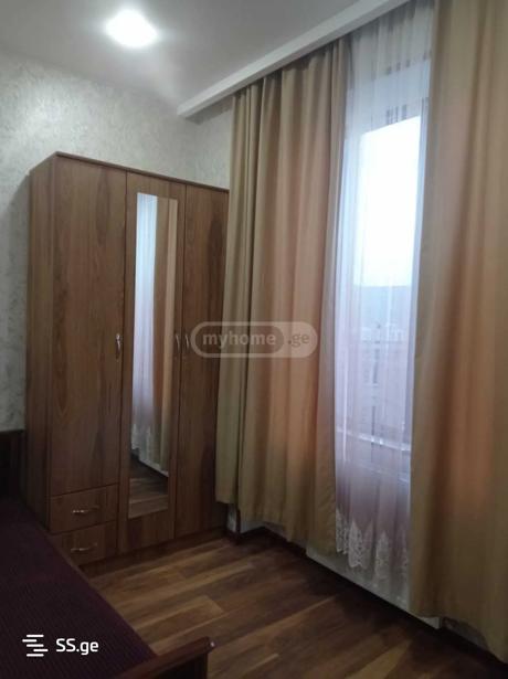 https://static.ss.ge/20250910/0_91088f8b-187f-4537-86cd-4bc6d4cbf84c_Thumb.jpg