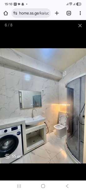 https://static.ss.ge/20250910/10_7b08e467-df39-4f34-90cf-1b87d57a6560_Thumb.jpg