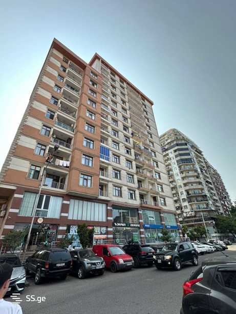 https://static.ss.ge/20250910/12_9393e8ec-66b5-4893-ae40-3184db777868_Thumb.jpg