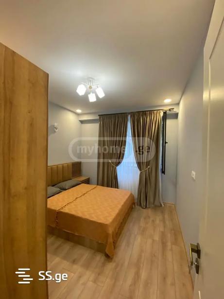 https://static.ss.ge/20250910/12_e387d67f-05ae-404f-ada5-79e5d214fb20_Thumb.jpg