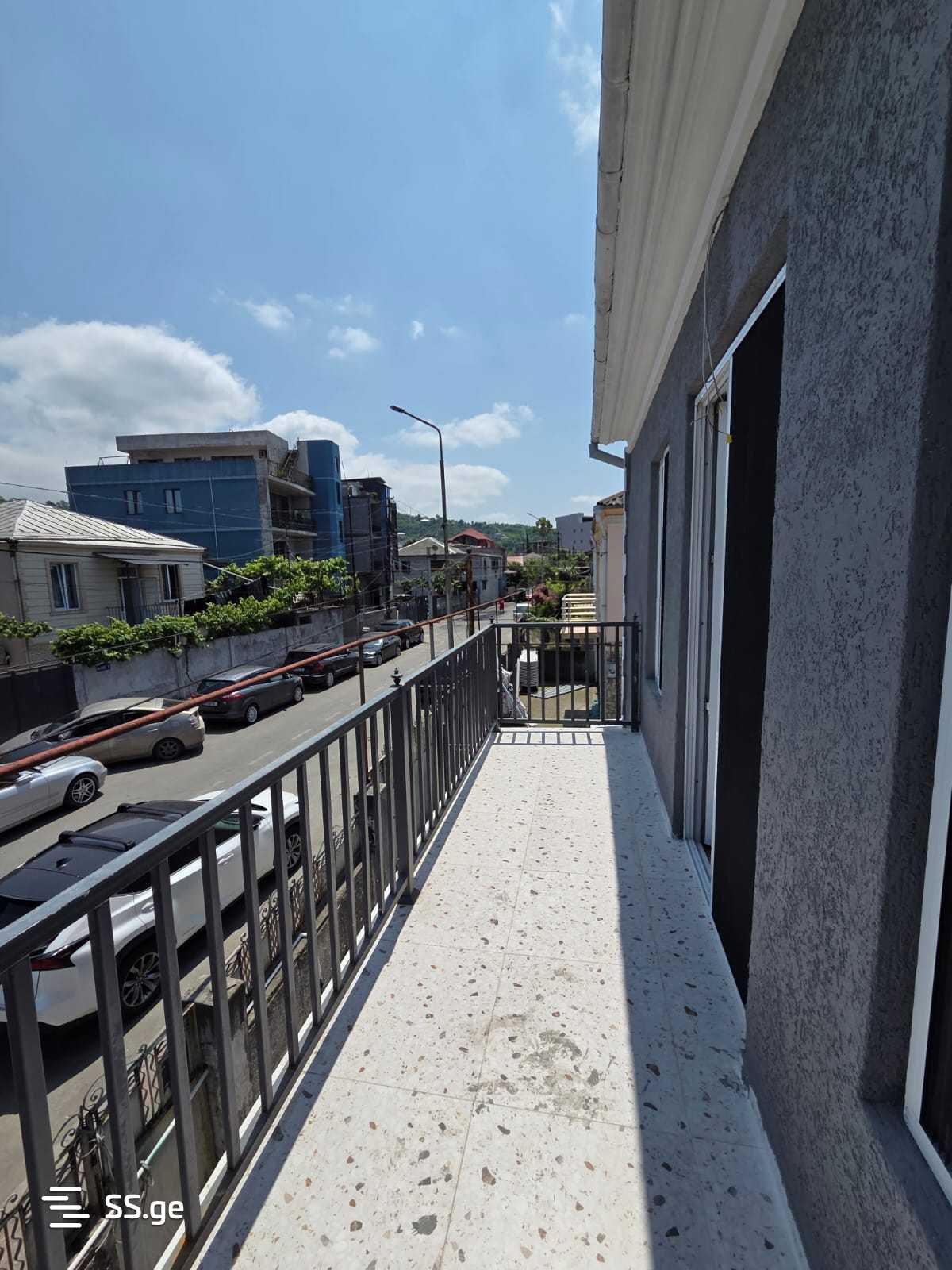 Private House For Sale. Batumi view 8