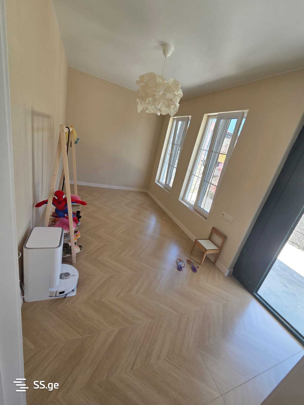 Private House For Sale. Batumi view 7