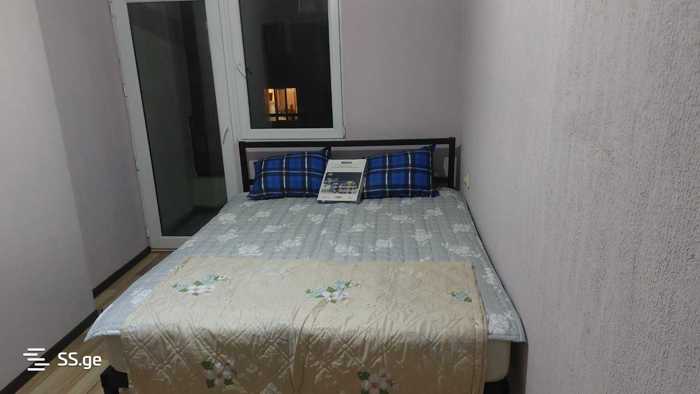 https://static.ss.ge/20250910/14_89289521-9aaf-4c23-8523-fc368f6a56a6_Thumb.jpg