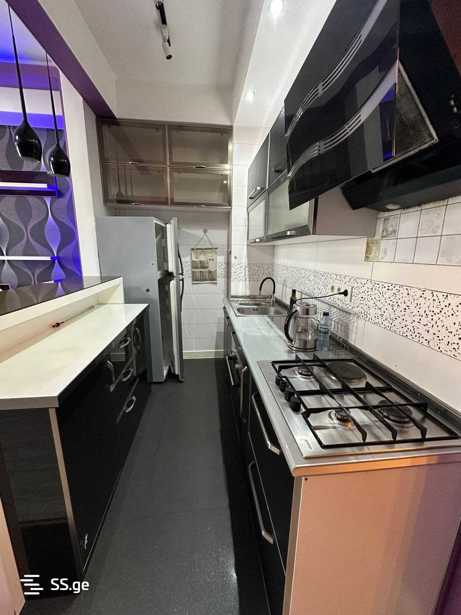 https://static.ss.ge/20250910/16_27b400ca-a25c-4e62-a6f6-8ff767ab3d6a_Thumb.jpg
