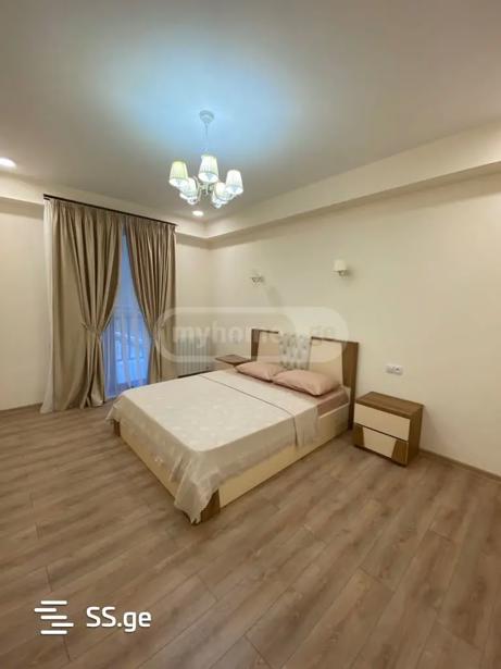 https://static.ss.ge/20250910/16_92df740d-d1bf-4a1c-b10f-82218c37f60a_Thumb.jpg