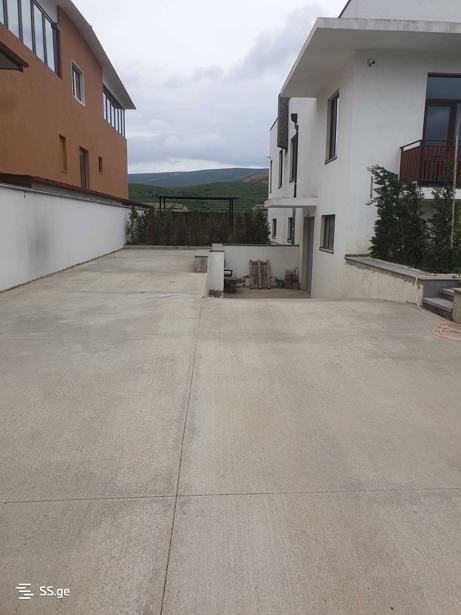 https://static.ss.ge/20250910/16_a3ef7705-ead7-4e10-9ae4-e8577890c16f_Thumb.jpg