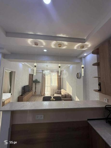 https://static.ss.ge/20250910/17_0507b672-13ca-40d7-8290-31786d5cf04a_Thumb.jpg