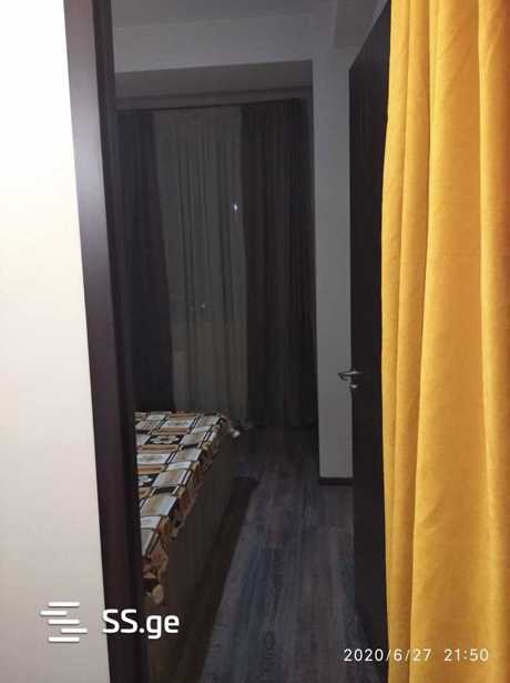 https://static.ss.ge/20250910/17_4a9b4238-ccd1-47d1-bd69-1bb5069fccd2_Thumb.jpg