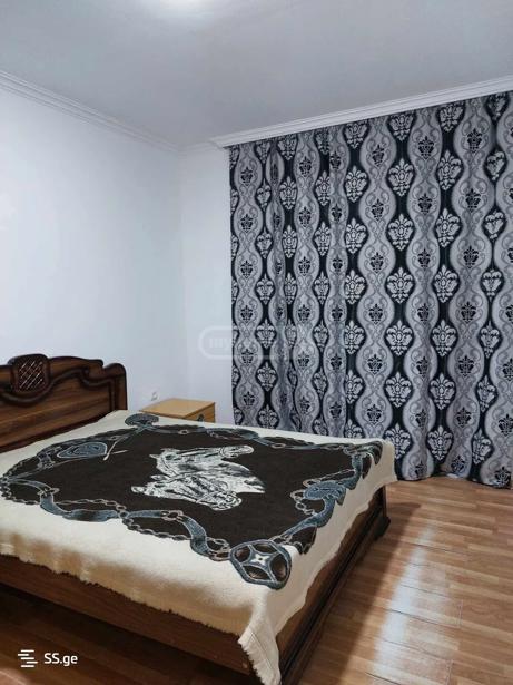 https://static.ss.ge/20250910/18_ca474931-f1c0-49c9-b177-574d70d27580_Thumb.jpg