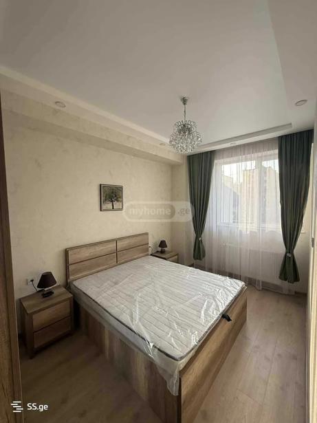 https://static.ss.ge/20250910/1_30e3c1d9-15c4-4f4f-9d0e-cf0777a12c04_Thumb.jpg
