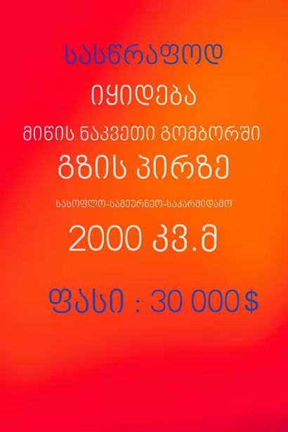 https://static.ss.ge/20250910/2_3b1d22d5-66da-4a61-8c5b-446a2e419164_Thumb.jpg