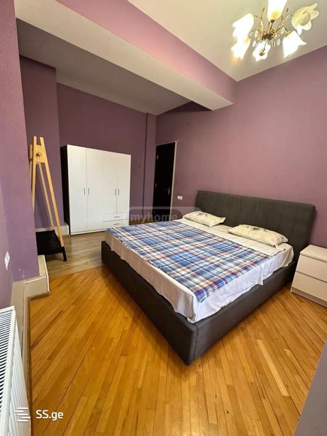 https://static.ss.ge/20250910/3_8d1aac3b-1593-4334-9911-2881ea026af1_Thumb.jpg