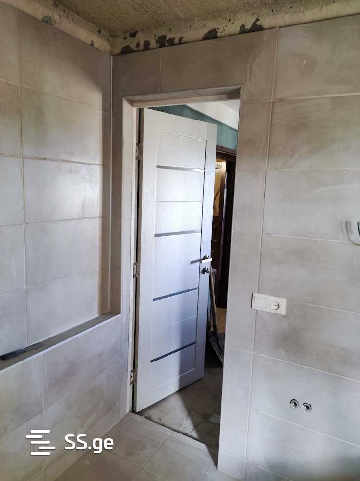 Продажа Summer Cottage в базалети view 8