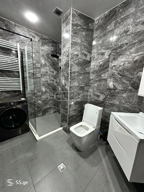https://static.ss.ge/20250910/4_49fc8b85-8bae-4f5a-b7e3-1489f52b8154_Thumb.jpg