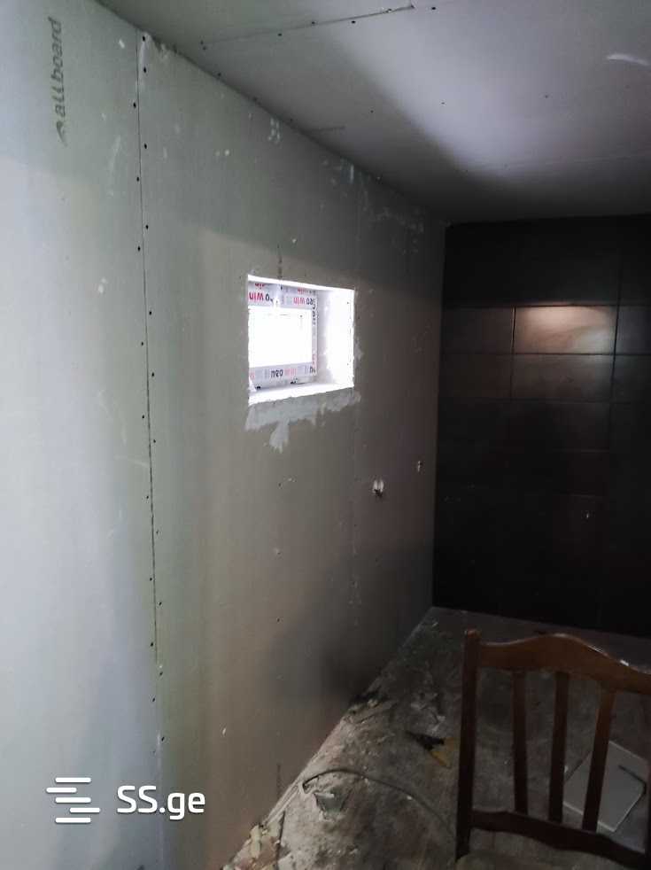 Продажа Summer Cottage в базалети view 9