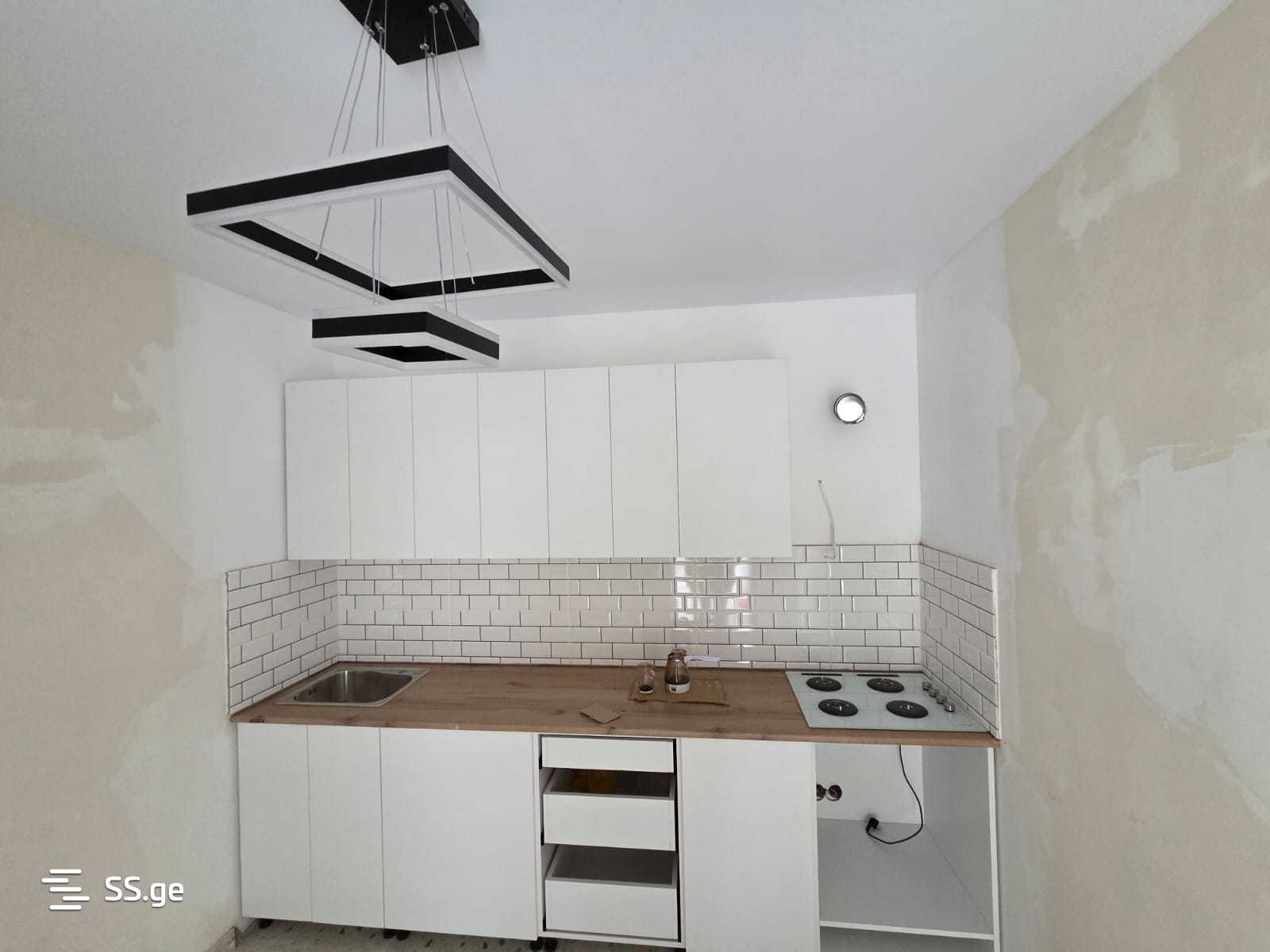 Private House For Sale. Batumi view 4