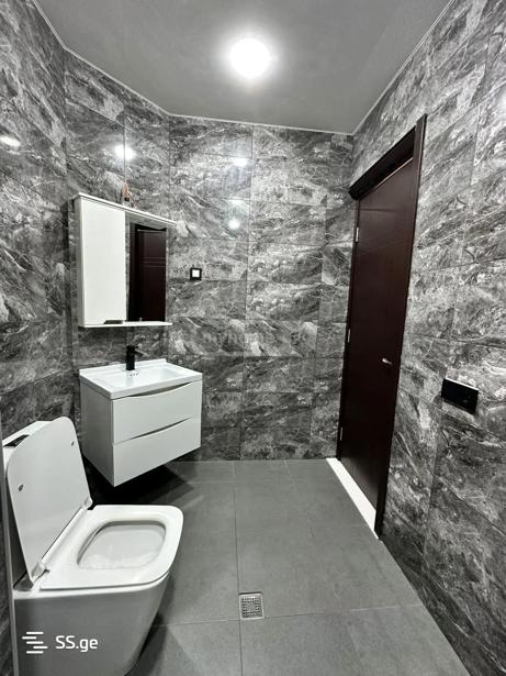 https://static.ss.ge/20250910/5_a8a5675e-c0dc-4594-8411-a3a5cd4733a9_Thumb.jpg