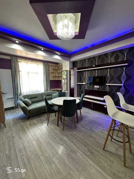 https://static.ss.ge/20250910/6_4eefe7a7-9c9d-4955-9102-e01ce90eef62_Thumb.jpg
