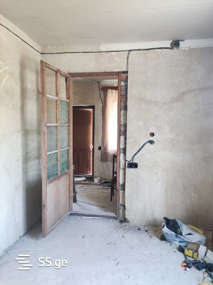 Продажа Summer Cottage в базалети view 11