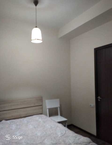 https://static.ss.ge/20250910/7_e236f879-98b4-4054-98d1-0424c6689f3d_Thumb.jpg