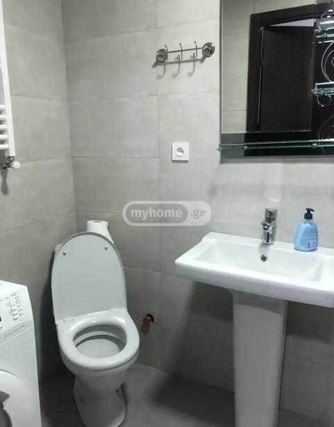 https://static.ss.ge/20250910/8_ba63a90e-bfe6-4315-b2f7-c3134c078dfd_Thumb.jpg