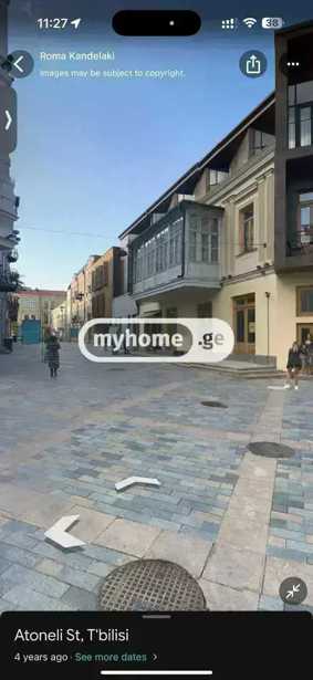 https://static.ss.ge/20250910/8_feaa359d-43d5-4193-a029-2a014e1a0664_Thumb.jpg