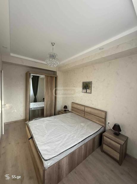 https://static.ss.ge/20250910/9_5cba3f6e-2092-4d0b-931b-4167b80fad4a_Thumb.jpg