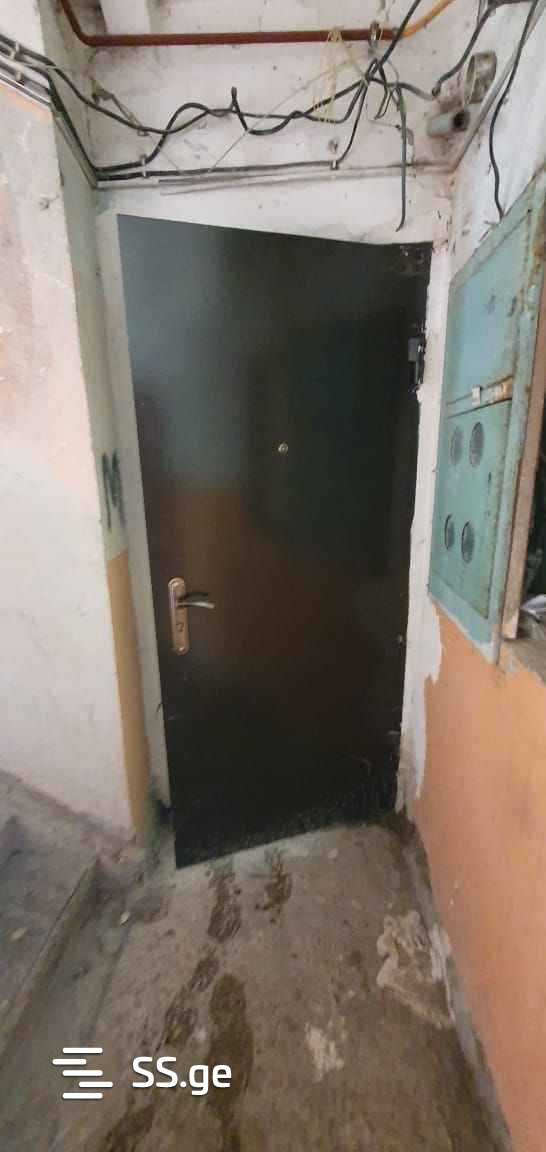Office For Sale. Poti view 7