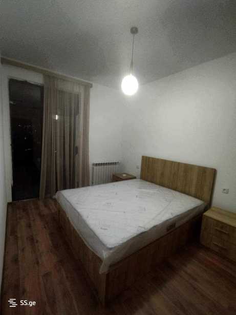 https://static.ss.ge/20250911/0_dd66e264-8829-484c-b7cd-d6a3d7cb7151_Thumb.jpg