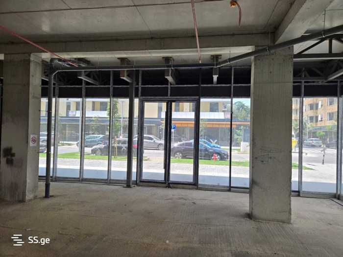 https://static.ss.ge/20250911/10_33dea11c-b199-41dd-8a30-b012de1d0100_Thumb.jpg