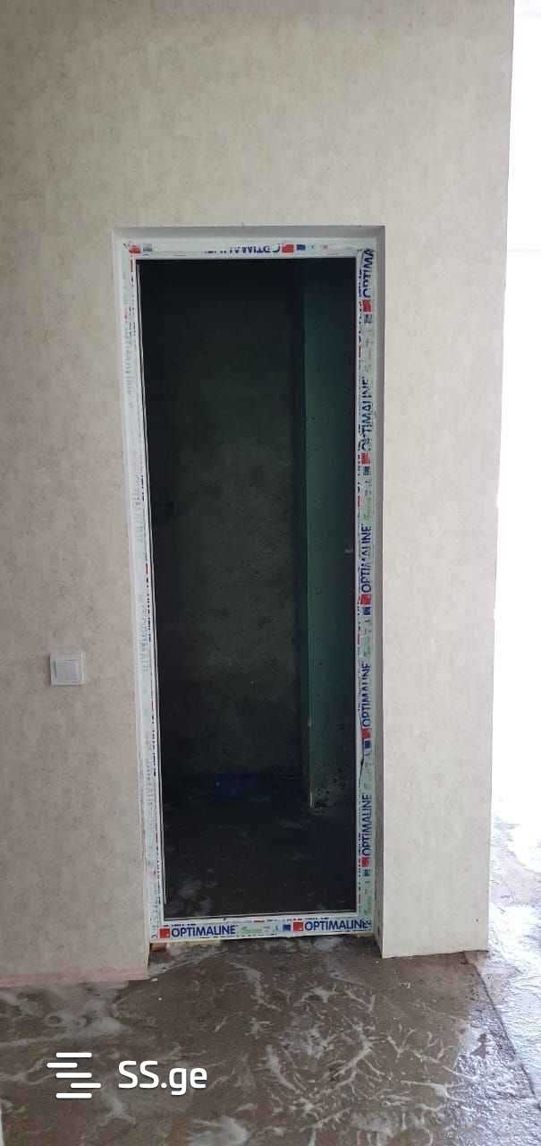 Office For Sale. Poti view 6