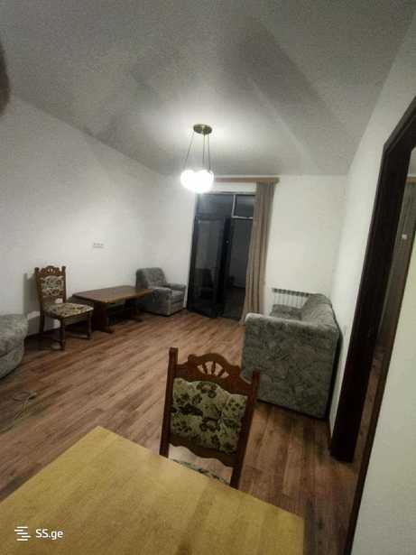 https://static.ss.ge/20250911/10_76722e16-a405-44c5-898b-64f834a9ec56_Thumb.jpg