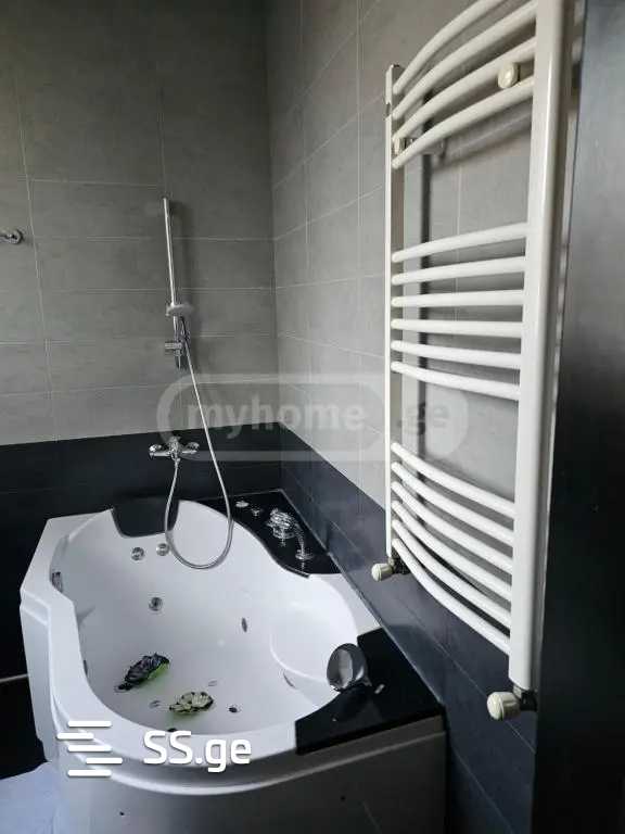 10 Room Hotel For Rent. Nadzaladevi, 6 of 9