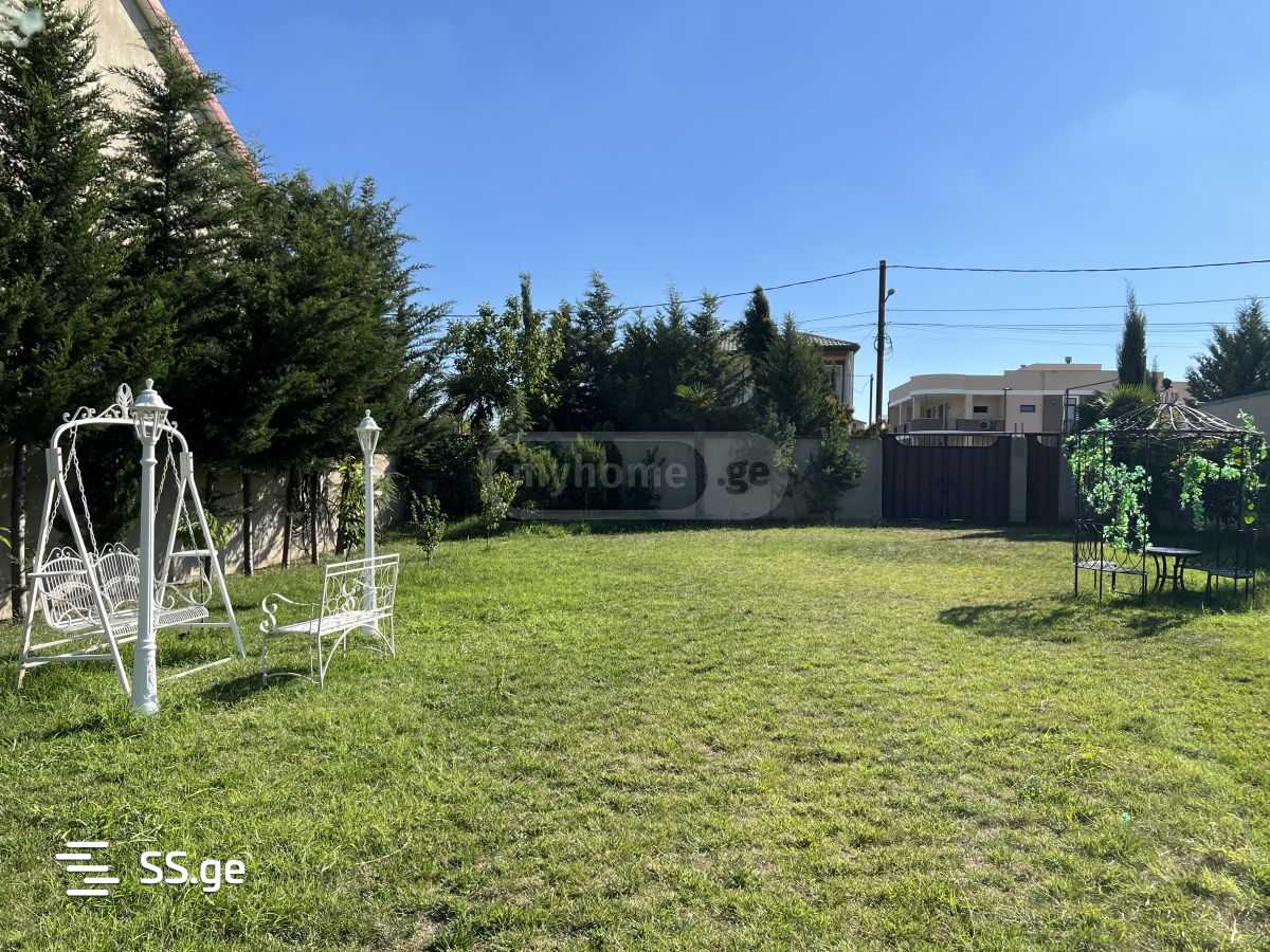 10 Room Hotel For Rent. Nadzaladevi, 4 of 9