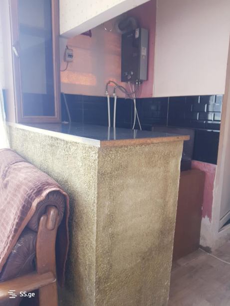 https://static.ss.ge/20250911/11_2fb783ca-a926-4715-bb80-794b1c3c533e_Thumb.jpg