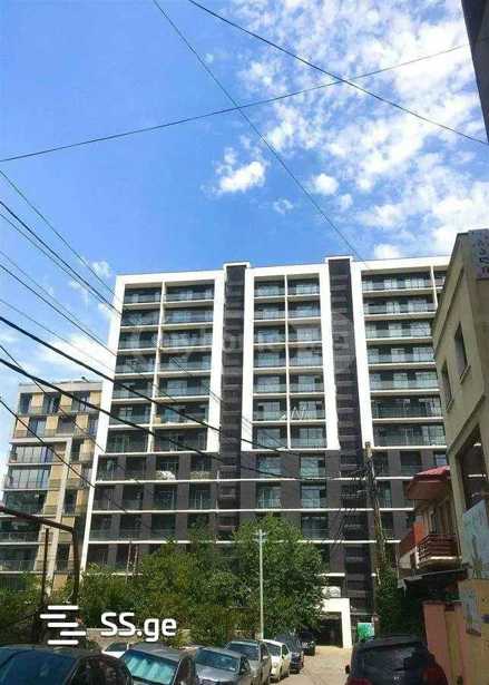 https://static.ss.ge/20250911/11_37b8f72d-221e-476e-abeb-e6ff2a264bbd_Thumb.jpg