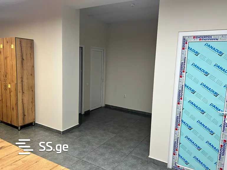 Продажа Commercial Space в Авлабари view 12