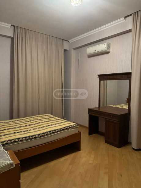 https://static.ss.ge/20250911/12_0ff8ebc2-600a-4ef6-9170-db76f9d3a799_Thumb.jpg