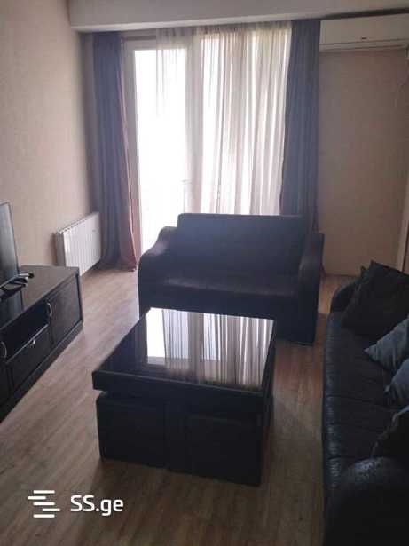 https://static.ss.ge/20250911/12_6a9008b2-4500-4d18-a1f9-a6cbd79758ff_Thumb.jpg
